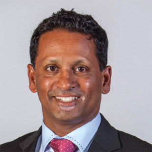 RAGAVAN MOONSAMY