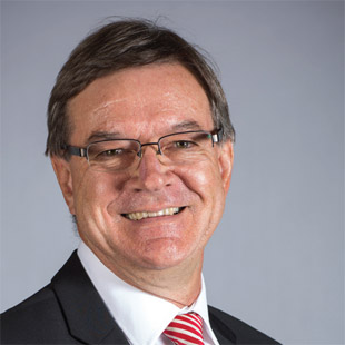 ERIC VISSER