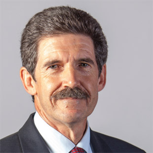 JOHN HAYWARD