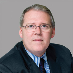 RUDOLF PIENAAR