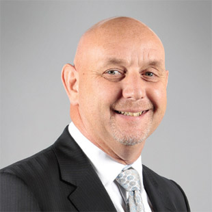 DAVID STOLL