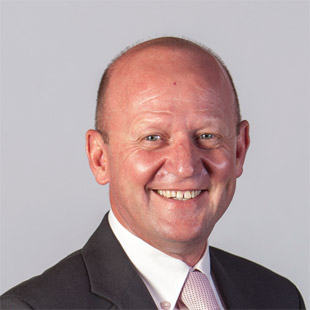 GERALD VÖLKEL