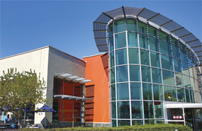 VAAL MALL (77.9%)