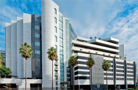 INVESTEC