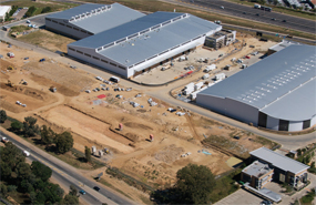 N1 BUSINESS PARK (20%)