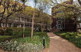 OMNI PARK